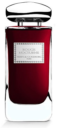 By Terry Rouge Nocturne Eau De Parfum Intense Spray 100ml