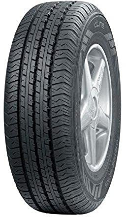 Nokian T429236 225 70 R15 - c/c/70 dB - Sommer Reifen