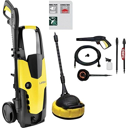 Lavor STM 150 Idropulitrice 8.086.0078C