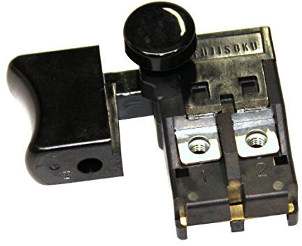 Makita 651285–7 Schalter Ersatzteil