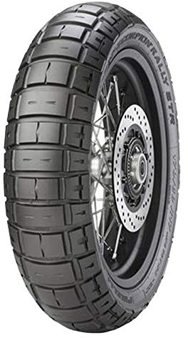 Pirelli 2803500-150/70/R18 70V - E/C/73dB - Ganzjahresreifen