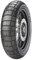 Pirelli 2803500-150/70/R18 70V - E/C/73dB - Ganzjahresreifen