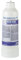 BWT Bestprotect XL Wasserfilter Kartusche