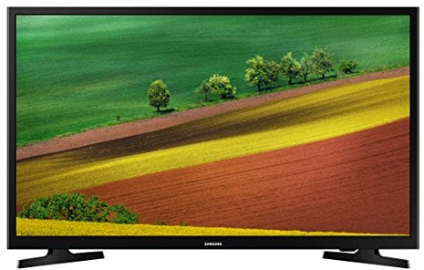 Samsung Electronics UN32M4500BFXZA 720P Smart LED TV, 32 (2018)