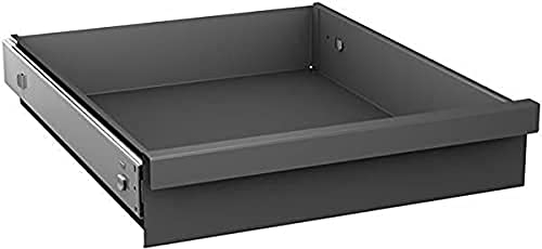 HAZET Regalschubfach (zusätzliches Regalschubfach für Werkbank 179 NW) 179NW-22