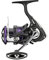 DAIWA 18 Prorex X LT 4000-C 4000-C Beidhändig Spinning Angelrolle Frontbremse 10608-400