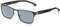 HUGO BOSS Herren BOSS 1038/S Sonnenbrille, 003, 57