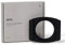 Urth 100mm Rechteck-Filterhalter