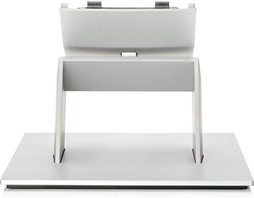 HP compatible EliteOne 800 G6 AIO 27 Recl. Stand