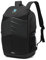 CoolBox Deep Gaming DG-BAG15-2N 15.6 Waterproof Gaming Laptop Backpack with Side Mesh Pockets, Main Zipper Compartment and Accessory Pockets