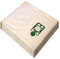 10 Premium Sacs Aspirateur pour Numatic PSP-180A, PSP-200A, VNR-200, NSR-200A, NVR-200, NRV-204, NRV-200T, PVR-200A, PVT-220A,NST-220A