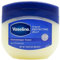 vaseline pet jelly 450g