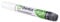 Genius® Anthracite Grey Touch Up Pen for UPVC Windows and Doors, Laminate and Furniture