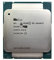 SHUOG Processeur CPU E5-2640V3 E5 2640v3 E5 2640 V3 2,6 GHz huit cœurs Sixteen-Thread 20M 90W LGA 2011-3