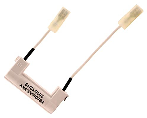 Fusible 0.85A 5 KV Four micro-ondes EAF36358306, EAF36358310 LG Four micro-ondes EAF36358306, EAF36358310 LG