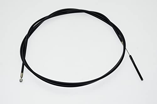 Bremskabel für Soflow SO6 800.200.78 Original Ersatzteil