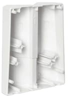 ESYLUX EM10025419 Befestigung Weiß