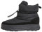 Pepe Jeans Kore Snow W, Racchette da neve Donna, Nero (Nero), 40 EU