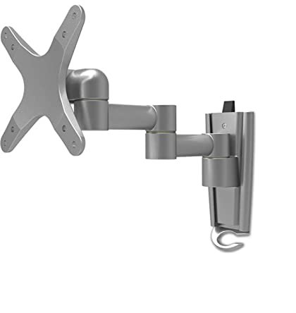 Soporte TV Pie para, Base de soporte de TV, estante de TV montado en la pared, soporte de pantalla de Pc para sala de conferencias de oficina, estante de TV LCD de 32 pulgadas para el hogar, soporte t