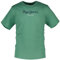 Pepe Jeans Herren Eggo N T-Shirt , Green (Jungle Green), XL