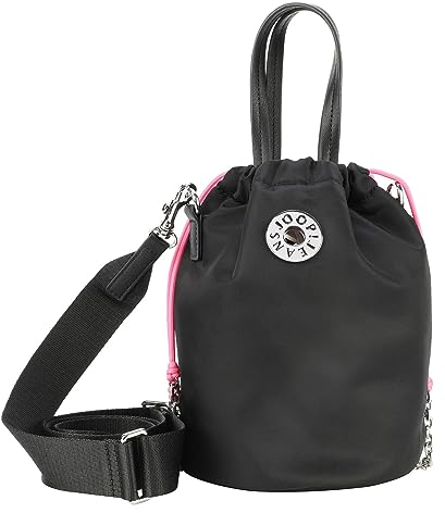 JOOP! Vita Puro Donna Handbag S Black