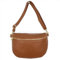 Bauchtasche (Cognac)