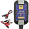 Mantenitore batteria moto 6/12V PIOMBO/AGM/GEL/Litio Caricabatterie per Auto e Moto - Compatto MMCH-1000