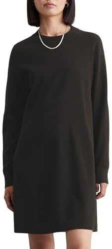 Marc O'Polo Damen 5000005129 Kleid