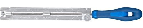 PFERD 11099055 Kettensägeschärfgerät CS-SL-5,5 1St.
