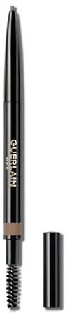 GUERLAIN Brow G The Brow Pencil Nr.01 Blonde 0,09 g