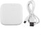 Pasarela Bluetooth, para Tuya Bluetooth Hub inalámbrico, multimodo para Smart Life APP Control, control remoto inalámbrico para Tuya Smart Products