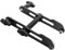 Porta Telefono Moto Supporto Navigatore GPS Per BMW R1200R R1200RS R1250R R1250RS LC Moto USB Del Telefono Chargi Regolabile Estendere Manubrio Staffa Di Navigazione Del Telefono Mobile(72mm)