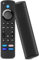 3 Gen Sprachgesteuerte Ersatz Fernbedienung für Smart TVs(2nd/3rd Gen.), Smart TV Cubes(1st und 2nd Gen.)