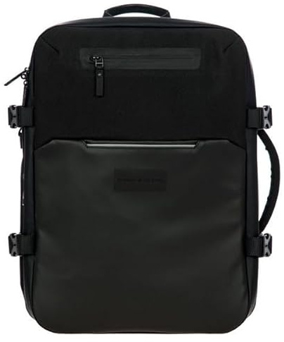Urban Eco Reiserucksack