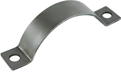 SIP Spareparts 1,5 mm zincato per Vespa 50 Special, Elestart, SR, Sprinter