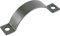 SIP Spareparts 1,5 mm zincato per Vespa 50 Special, Elestart, SR, Sprinter