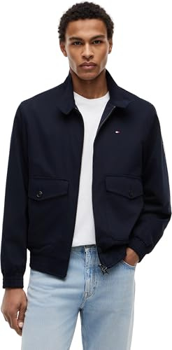 Tommy Hilfiger Herren Andere Jacken