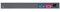 HP E2620-48-PoE+ Manageable Layer 3 Switch - Power Over Ethernet