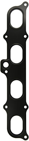 Elring 067.910 Dichtung Ansaug/Auspuff (Menge: 1 Stk)