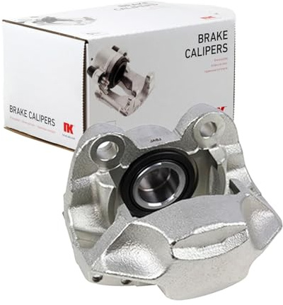 NK 214732 Bremssattel