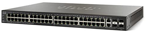 Cisco