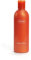 ZIAJA Subtle Bronz Körperlotion, 1er Pack (1 x 300 ml)
