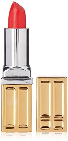 Elizabeth Arden Beautiful Color Moisturizing Lipstick 3.5g, Neoclassic Coral