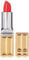 Elizabeth Arden Beautiful Color Moisturizing Lipstick 3.5g, Neoclassic Coral