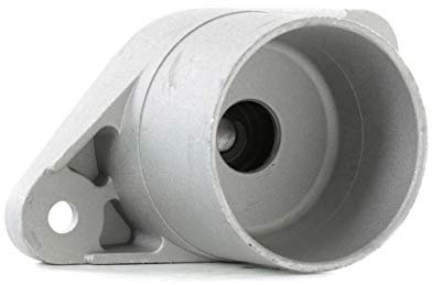 VORNE Coupelle de suspension Essieu arrière gauche, Essieu arrière droit