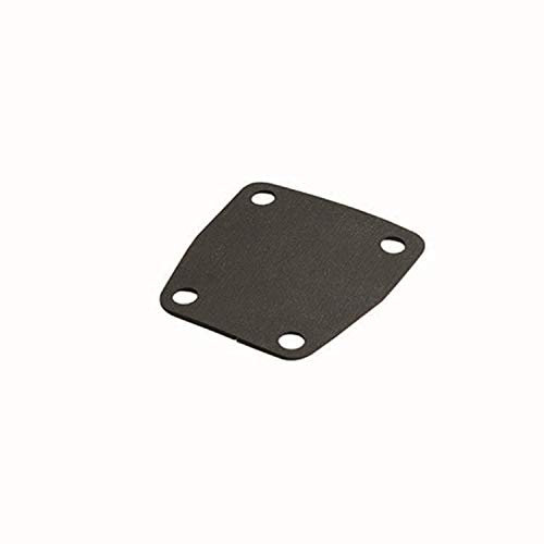 Difag Membrane Pompe à Essence Adaptateur Solex