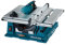 Makita 324555-4 Nuss für Modell 2704 Tischsäge, M5