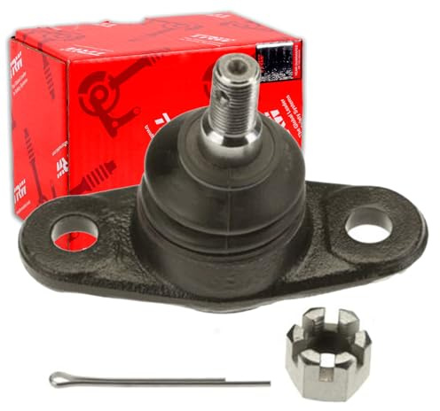 TRW JBJ1066 Wheel Suspensions