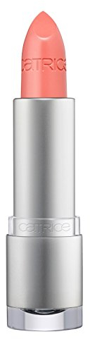 Catrice - Lippenstift - Luminous Lips Lipstick 070 - Whats AP-ricot?