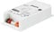 Philips Fortimo LED Driver Xitanium 300-1000mA 48V 36W 230V Konstantstrom Trafo Netzteil